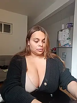 Alex flair online show from May 2026 01:07:01 PM
