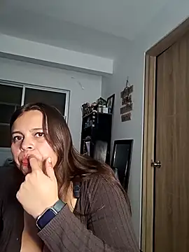 Alex flair online show from February 2026 05:49:01 AM