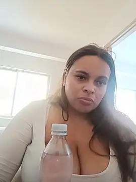 Alex flair online show from October 2025 06:18:02 PM