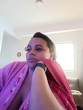 Alex flair online show from October 2025 10:00:01 PM