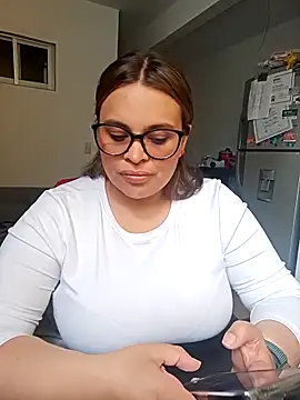 Alex flair online show from March 2026 05:42:02 PM