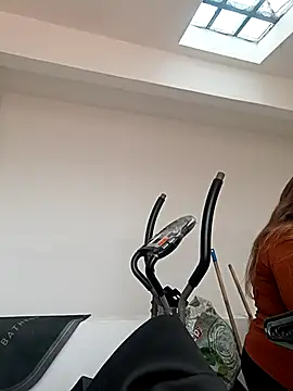 Alex flair online show from March 2026 03:38:01 PM