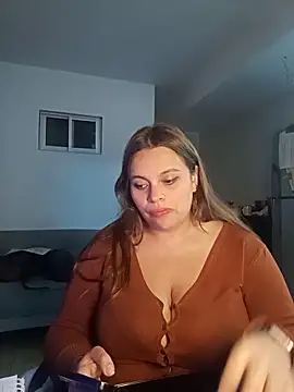 Alex flair online show from May 2026 04:09:01 AM