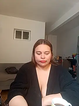 Alex flair online show from March 2026 03:17:01 PM