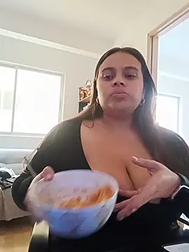 Alex flair online show from November 2025 07:06:02 PM