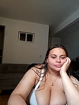 Alex flair online show from April 2026 12:40:02 PM