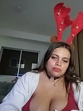 Alex flair online show from December 2025 03:54:01 AM