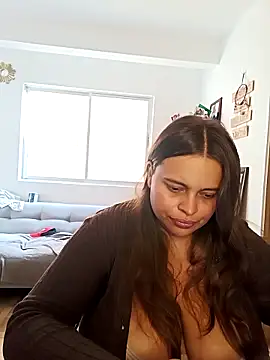 Alex flair online show from February 2026 12:16:02 PM