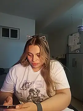 Alex flair online show from May 2026 03:27:02 AM