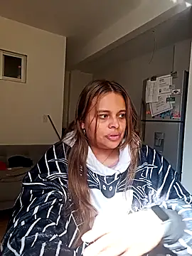 Alex flair online show from March 2026 02:04:01 PM