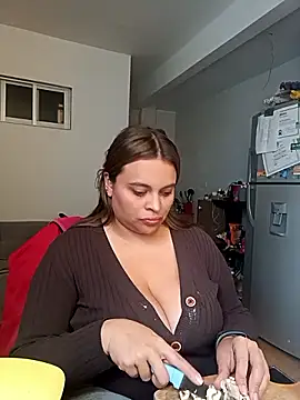 Alex flair online show from March 2026 05:10:02 PM