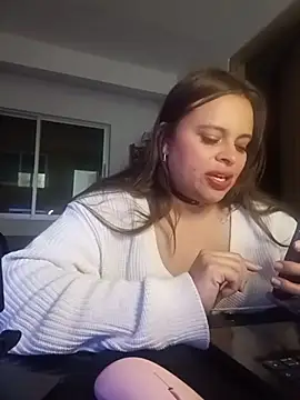 Alex flair online show from November 2025 07:31:01 AM