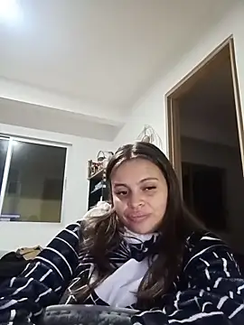 Alex flair online show from November 2025 06:23:02 AM