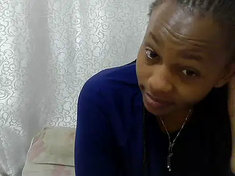 Snapshot of tinabestdoll chatting on October 2025 08:46:02 AM tinabestdoll online show from October 2025 08:46:02 AM