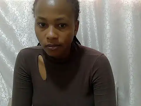Snapshot of tinabestdoll chatting on November 2025 10:31:01 AM tinabestdoll online show from November 2025 10:31:01 AM
