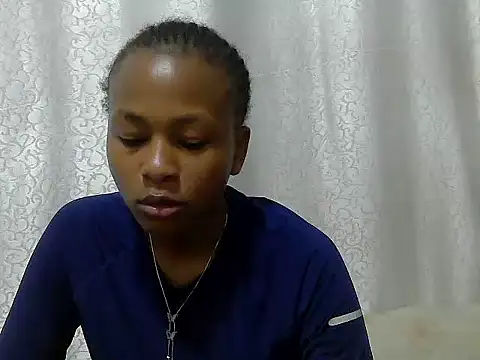 Snapshot of tinabestdoll chatting on October 2025 03:46:02 PM tinabestdoll online show from October 2025 03:46:02 PM