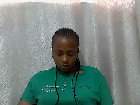 Snapshot of tinabestdoll chatting on October 2025 11:09:01 AM tinabestdoll online show from October 2025 11:09:01 AM