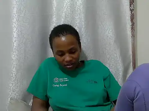 Snapshot of tinabestdoll chatting on September 2025 11:25:01 PM tinabestdoll online show from September 2025 11:25:01 PM