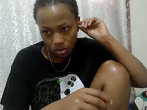 Snapshot of tinabestdoll chatting on September 2025 07:53:01 AM tinabestdoll online show from September 2025 07:53:01 AM