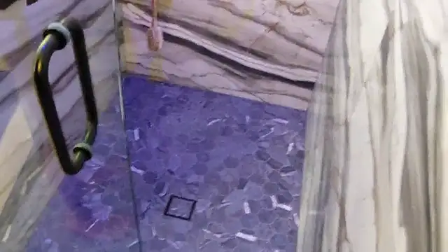 theclubist111 online show from October 2025 12:13:02 PM