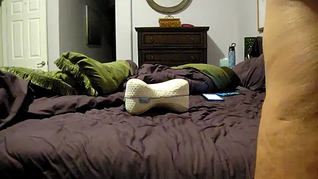 theclubist111 online show from March 2026 04:45:01 AM