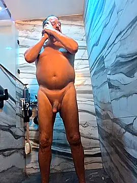 theclubist111 online show from March 2026 10:01:02 AM