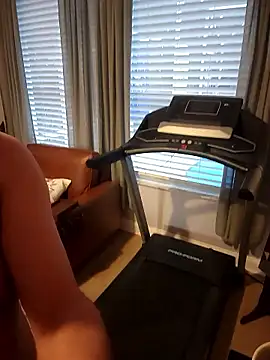 theclubist111 online show from January 2026 12:44:02 PM