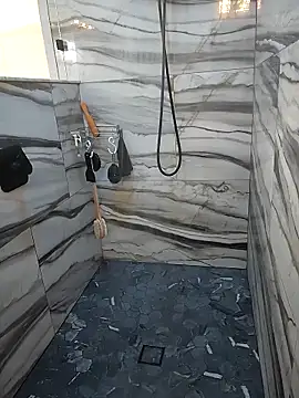 theclubist111 online show from March 2026 12:45:01 PM