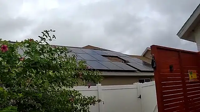 theclubist111 online show from December 2025 03:36:01 PM