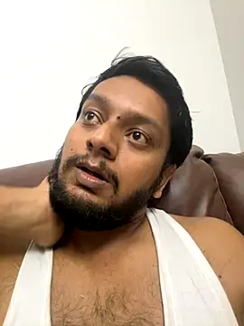 Snapshot of indianhotche chatting on October 2025 07:46:01 PM indianhotche online show from October 2025 07:46:01 PM