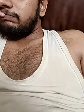 Snapshot of indianhotche chatting on October 2025 07:44:02 PM indianhotche online show from October 2025 07:44:02 PM