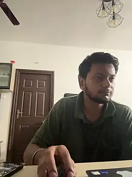 Snapshot of indianhotche chatting on October 2025 08:10:01 PM indianhotche online show from October 2025 08:10:01 PM