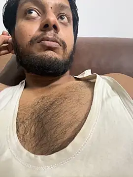 Snapshot of indianhotche chatting on October 2025 08:49:02 PM indianhotche online show from October 2025 08:49:02 PM