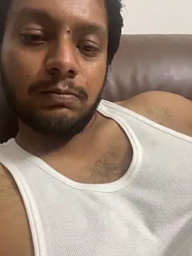 Snapshot of indianhotche chatting on November 2025 08:02:01 PM indianhotche online show from November 2025 08:02:01 PM