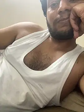 Snapshot of indianhotche chatting on September 2025 07:42:02 PM indianhotche online show from September 2025 07:42:02 PM