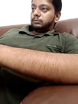 Snapshot of indianhotche chatting on November 2025 07:36:02 PM indianhotche online show from November 2025 07:36:02 PM