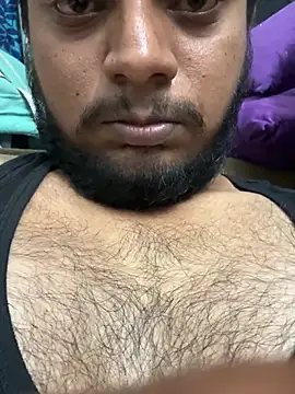 Snapshot of indianhotche chatting on February 2025 08:47:02 PM indianhotche online show from February 2025 08:47:02 PM