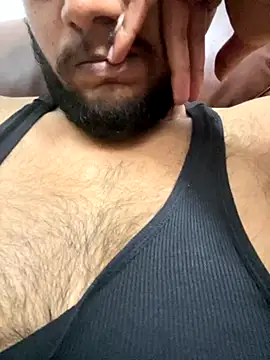 Snapshot of indianhotche chatting on November 2025 10:02:02 PM indianhotche online show from November 2025 10:02:02 PM