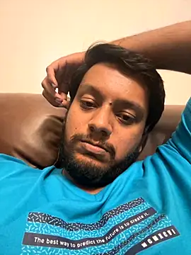 Snapshot of indianhotche chatting on October 2025 07:36:02 PM indianhotche online show from October 2025 07:36:02 PM
