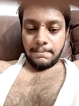 Snapshot of indianhotche chatting on December 2025 08:32:02 PM indianhotche online show from December 2025 08:32:02 PM