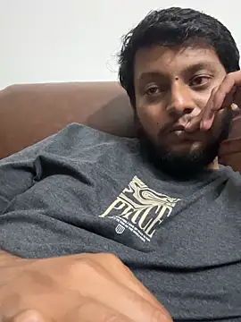 Snapshot of indianhotche chatting on November 2025 06:34:01 PM indianhotche online show from November 2025 06:34:01 PM