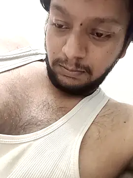 Snapshot of indianhotche chatting on September 2025 08:25:01 PM indianhotche online show from September 2025 08:25:01 PM