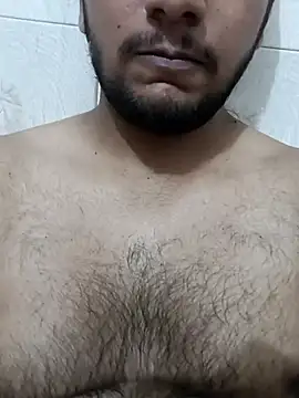 Snapshot of indianhotche chatting on November 2025 02:39:01 PM indianhotche online show from November 2025 02:39:01 PM