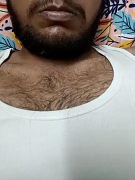 Snapshot of indianhotche chatting on February 2025 08:16:02 PM indianhotche online show from February 2025 08:16:02 PM