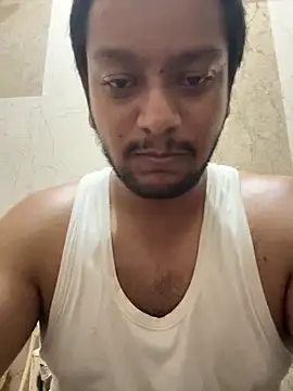 Snapshot of indianhotche chatting on March 2025 08:10:02 PM indianhotche online show from March 2025 08:10:02 PM