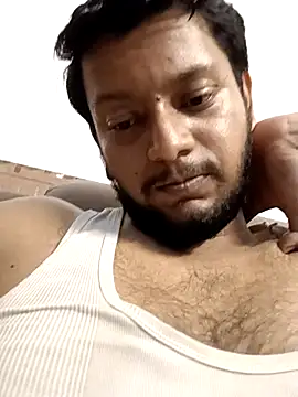 Snapshot of indianhotche chatting on October 2025 08:10:02 PM indianhotche online show from October 2025 08:10:02 PM
