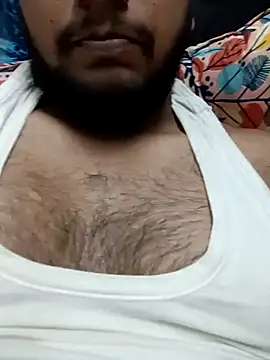 Snapshot of indianhotche chatting on February 2025 07:41:01 PM indianhotche online show from February 2025 07:41:01 PM