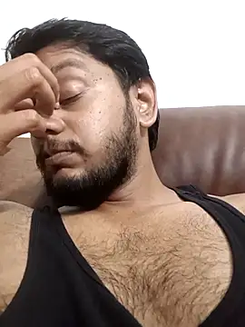 Snapshot of indianhotche chatting on October 2025 07:24:02 PM indianhotche online show from October 2025 07:24:02 PM