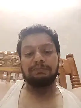 Snapshot of indianhotche chatting on September 2025 07:19:02 PM indianhotche online show from September 2025 07:19:02 PM