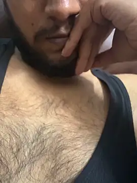 Snapshot of indianhotche chatting on October 2025 06:41:02 PM indianhotche online show from October 2025 06:41:02 PM